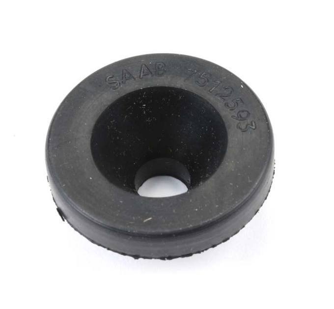 SAAB Bushing 7512593